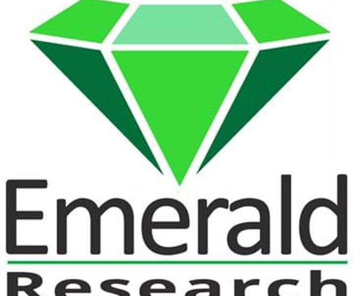Emerald Research Ltd