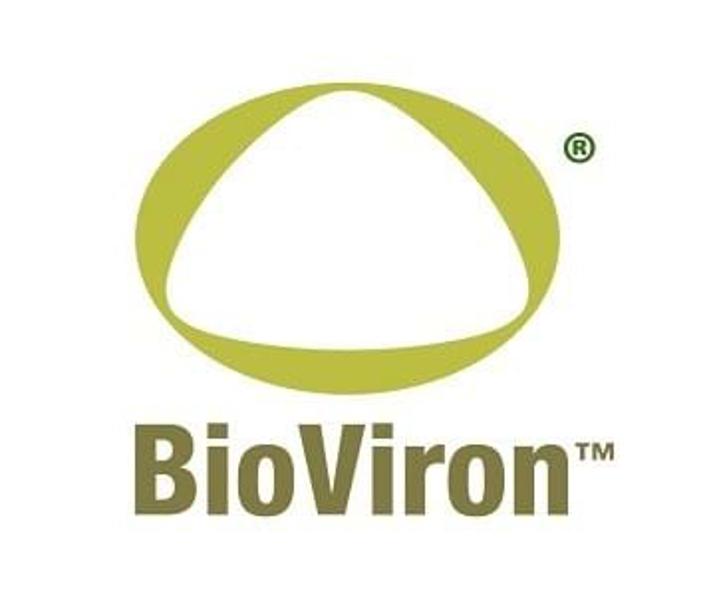 Bioviron Registered