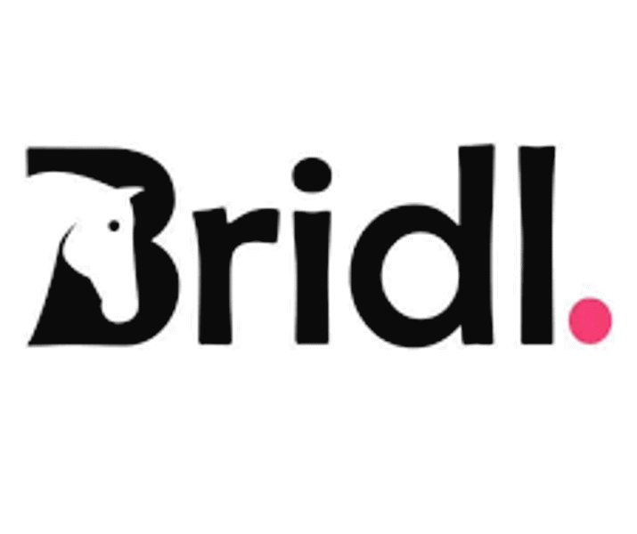 Bridl New