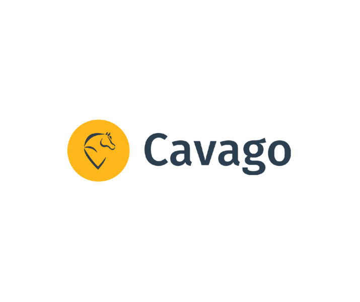 Cavago New