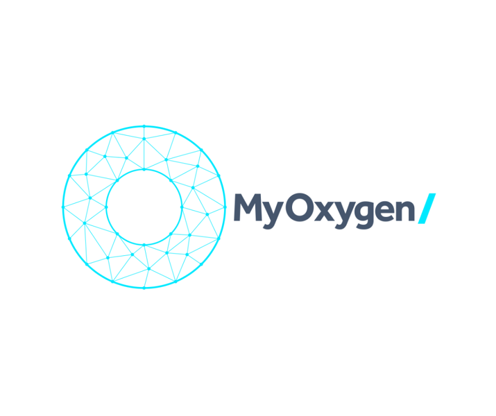 Myoxygen New