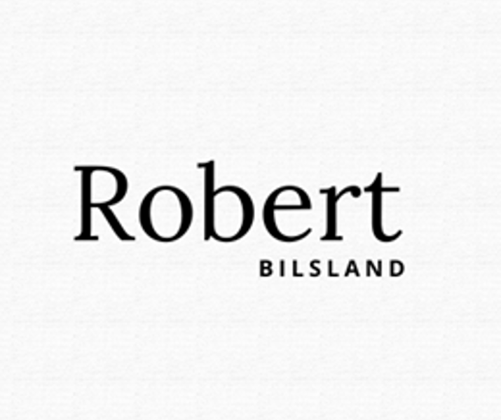 Robert Bilsland