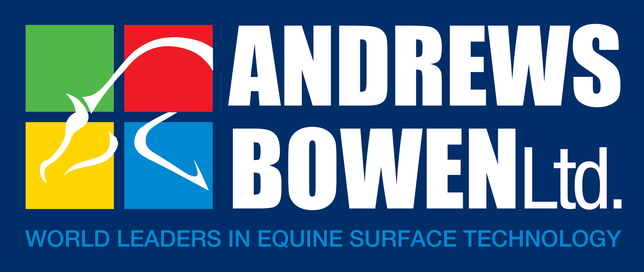 Andrews Bowen