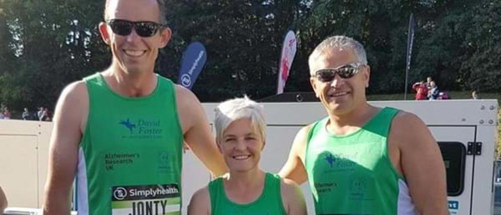 Kathryn-Nankervis-London-Marathon