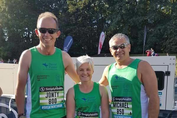 Kathryn-Nankervis-London-Marathon