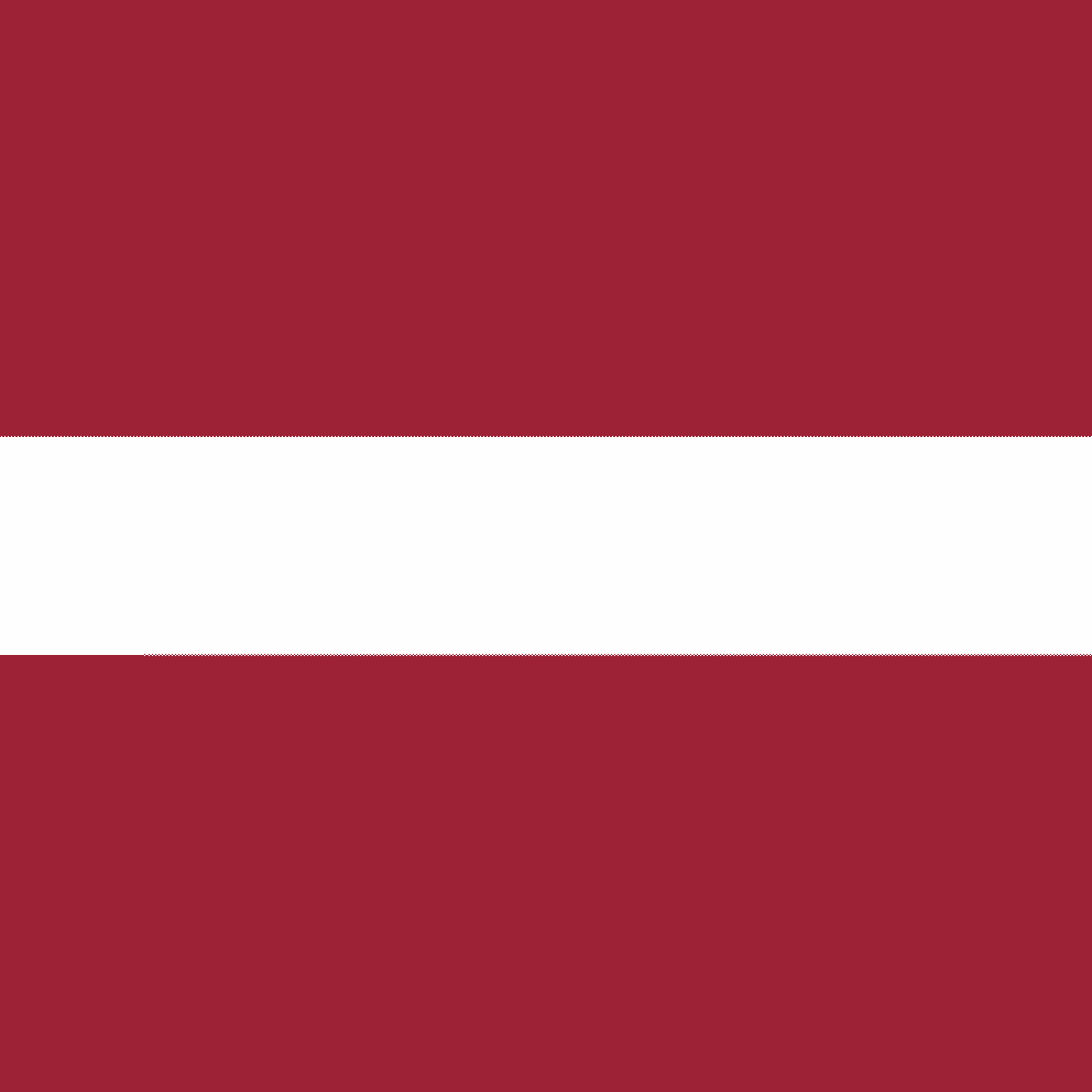 Flag Of Latvia.Svg
