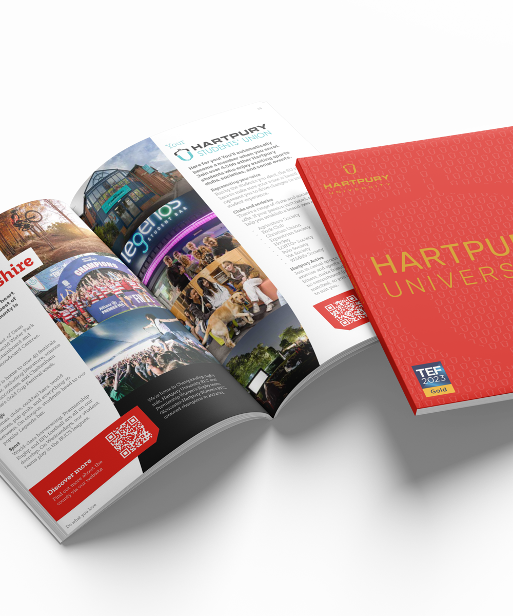 UG Prospectus 2025