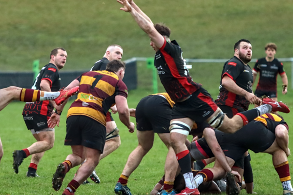 Screenshot 2025 12 08 092229