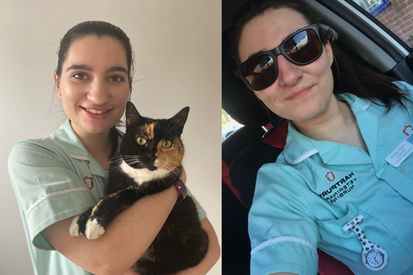 Vet-Nurses-Student-Life