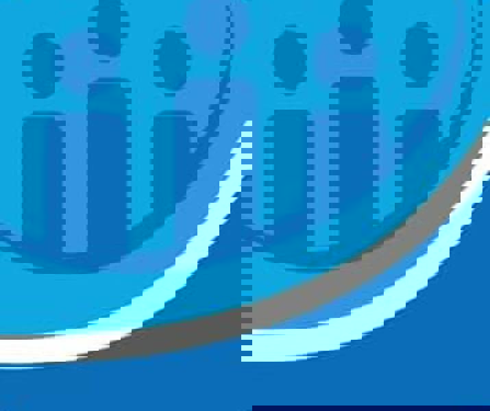 Rlci Main Logomark Screen