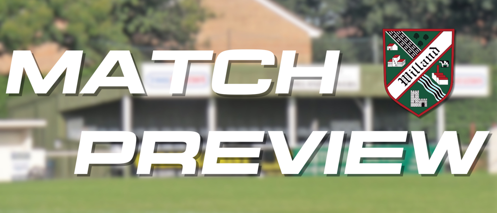 Match Preview WR (A)