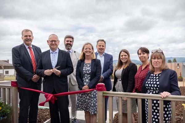 TBP-Group-Ribbon-Cutting