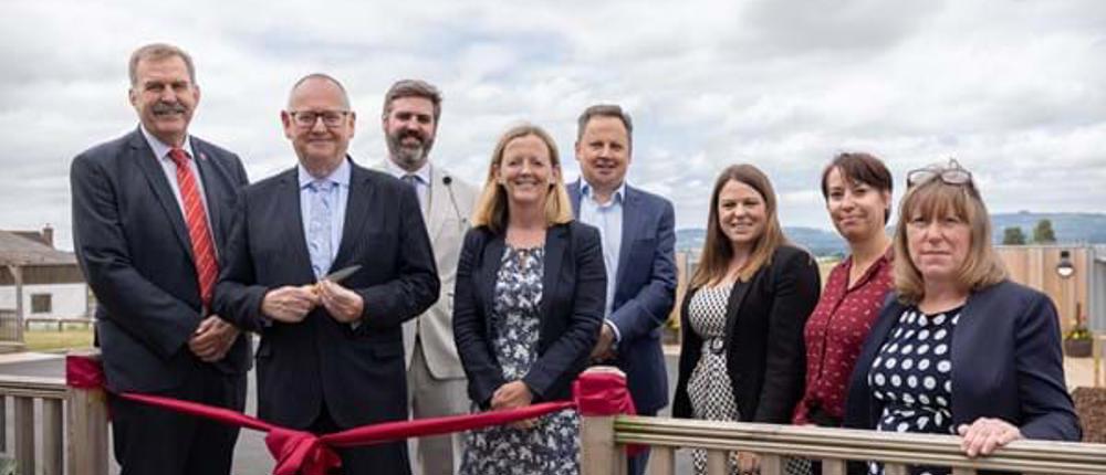 TBP-Group-Ribbon-Cutting