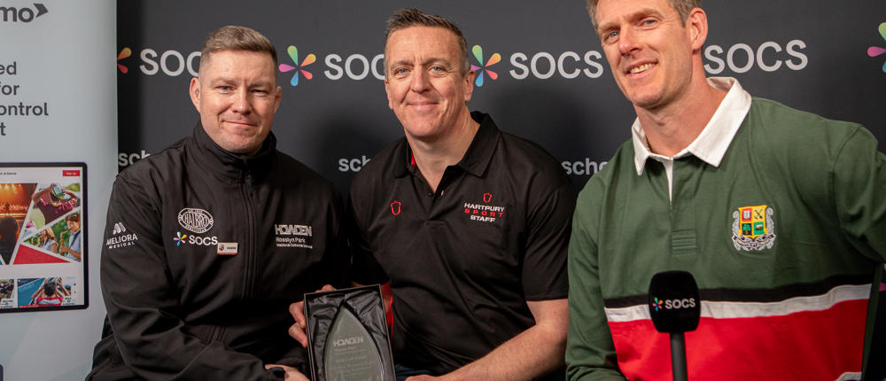 Matthew Hall Rugby Hartpury Women’s Rugby Pathway inducted into National Schools Sevens ...