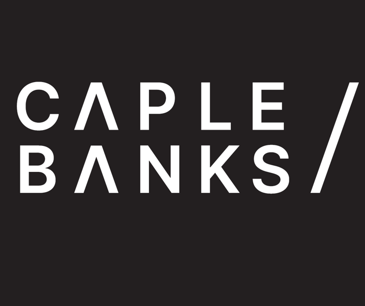 Caple Banks Logo (2)