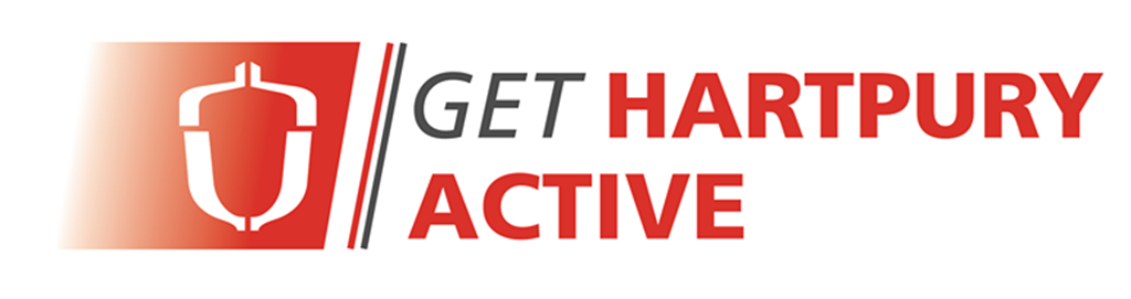 Hartpury Active