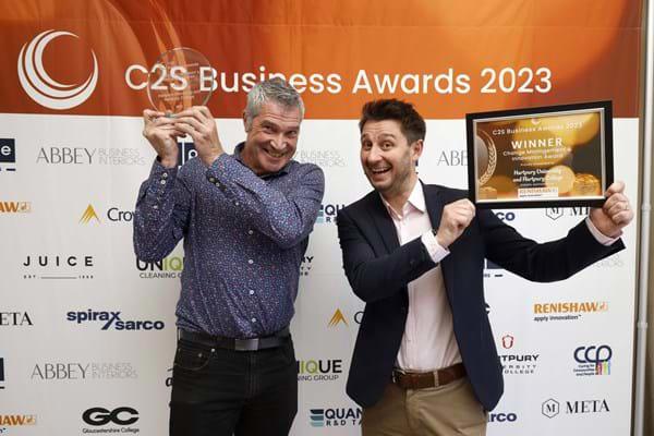 C2S-Business-Awards-2023