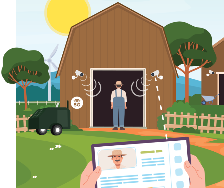 Usecases Illustrations4