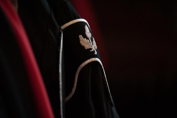 Chancellor-Uniform-Acorn-Embroidery