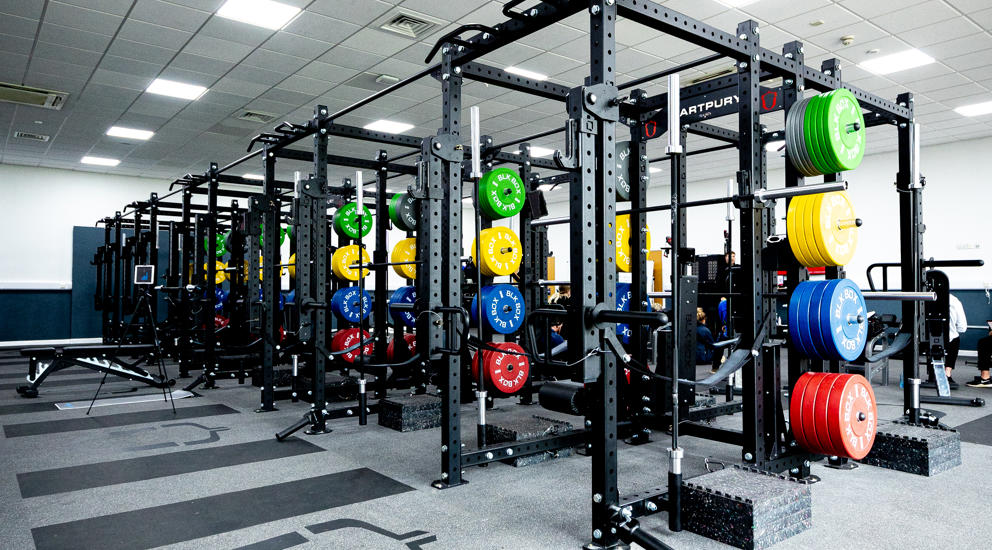 51638451326 D9e5b69d40 O