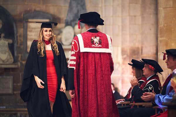 University-Graduation-2022