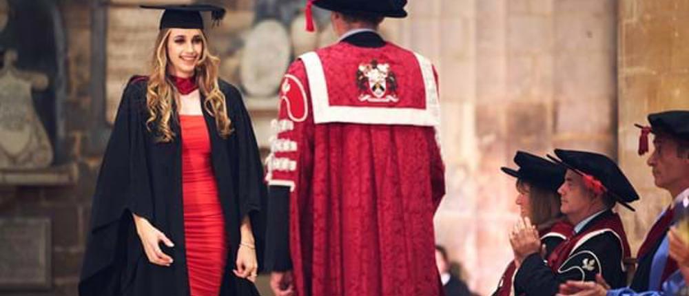 University-Graduation-2022