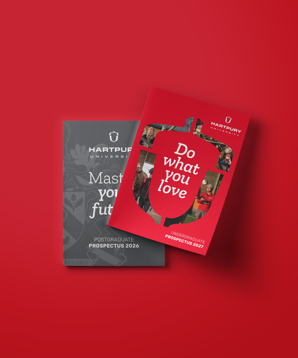 Prospectus UG27 PG26