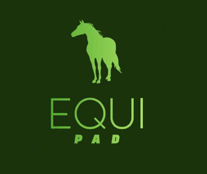 Equi Pade Trademarket