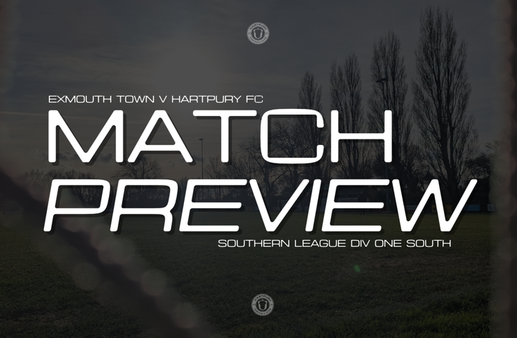 Match Preview ET (1)