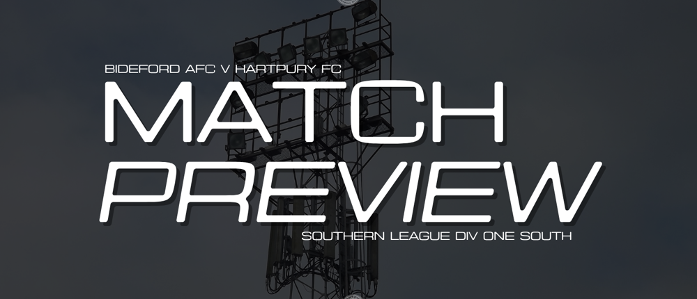 Match Preview BAFC (2)