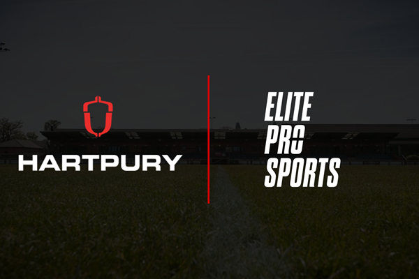 Elite-Pro-Sports