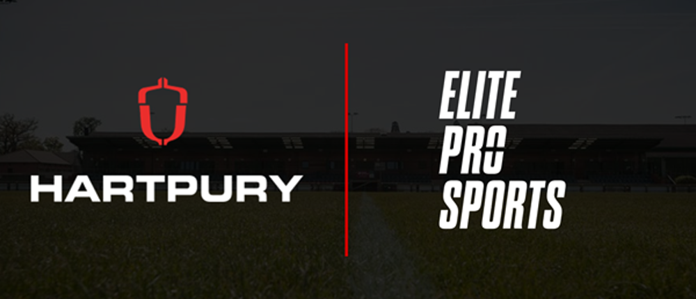 Elite-Pro-Sports