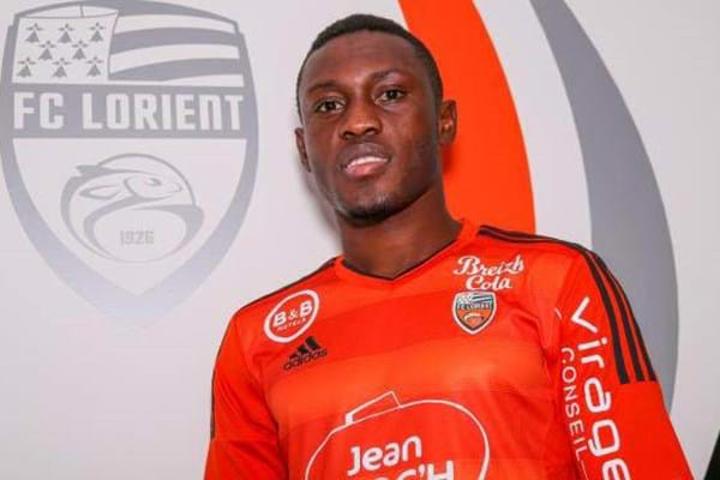 Abdul Majeed Waris