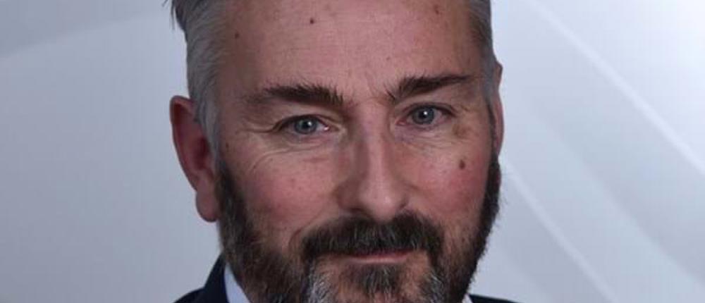 Ian-Renouf