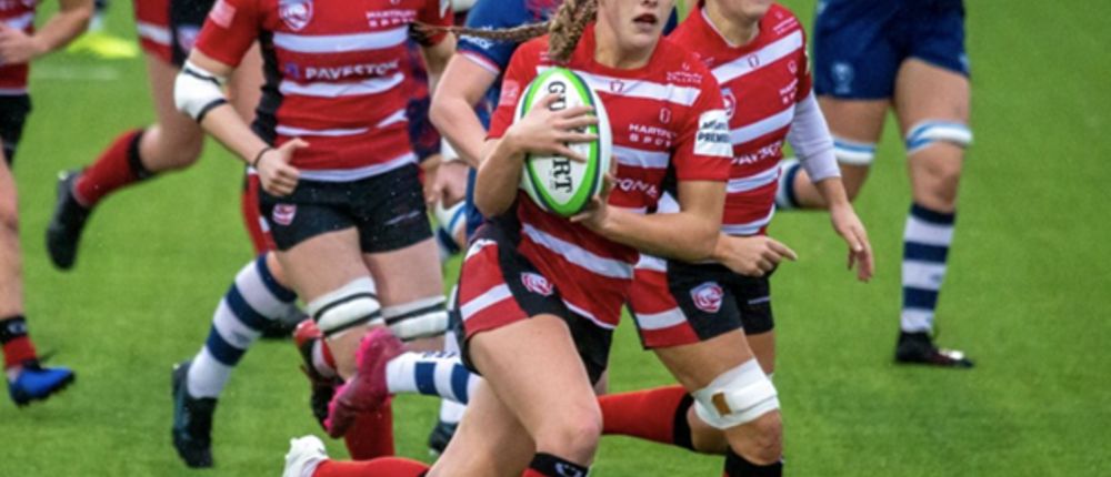 Hannah-Jones