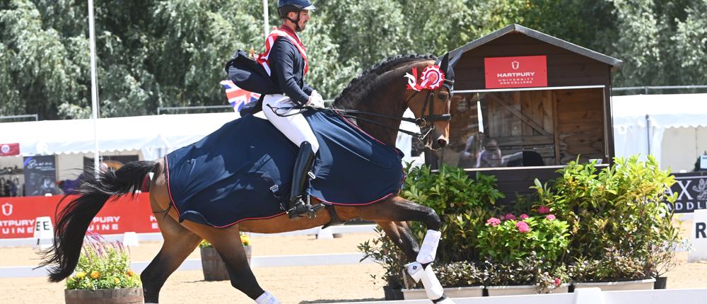 Michael Eilberg Msj Encore (Fri) PSG