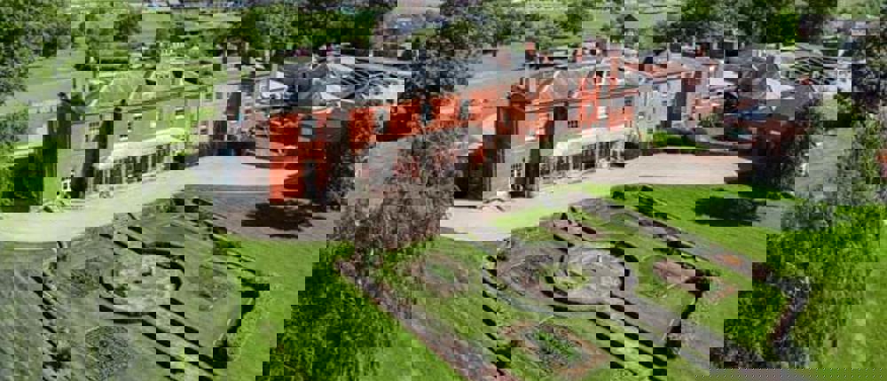 Hartpury-House-Garden