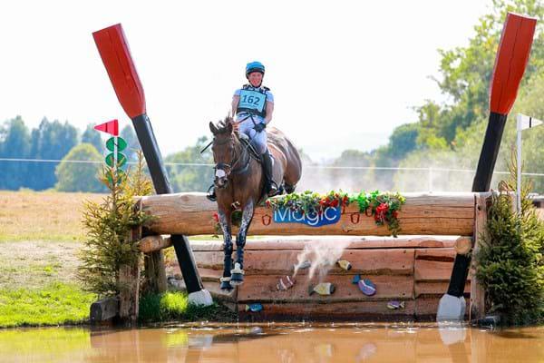 Cross-Country-Jump-NAF