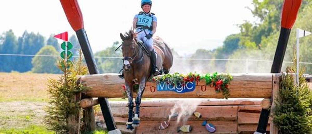 Cross-Country-Jump-NAF