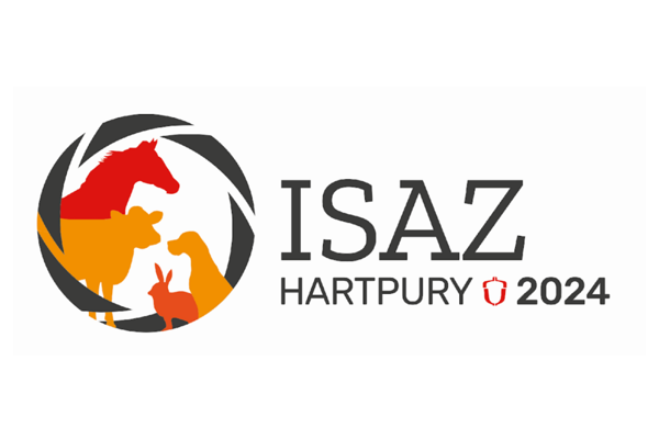 ISAZ 2024 Conference