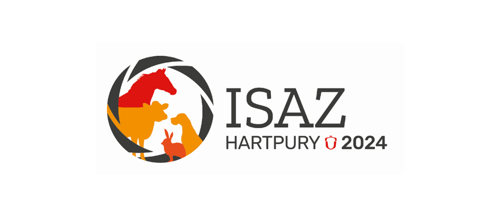 ISAZ 2024 Conference