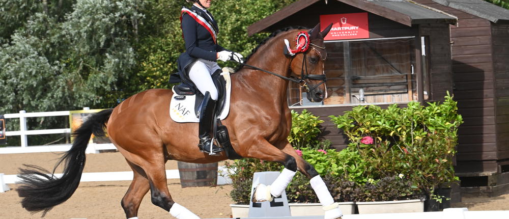 Sarah Higgins CDI1 Inter I (Sat) (1)