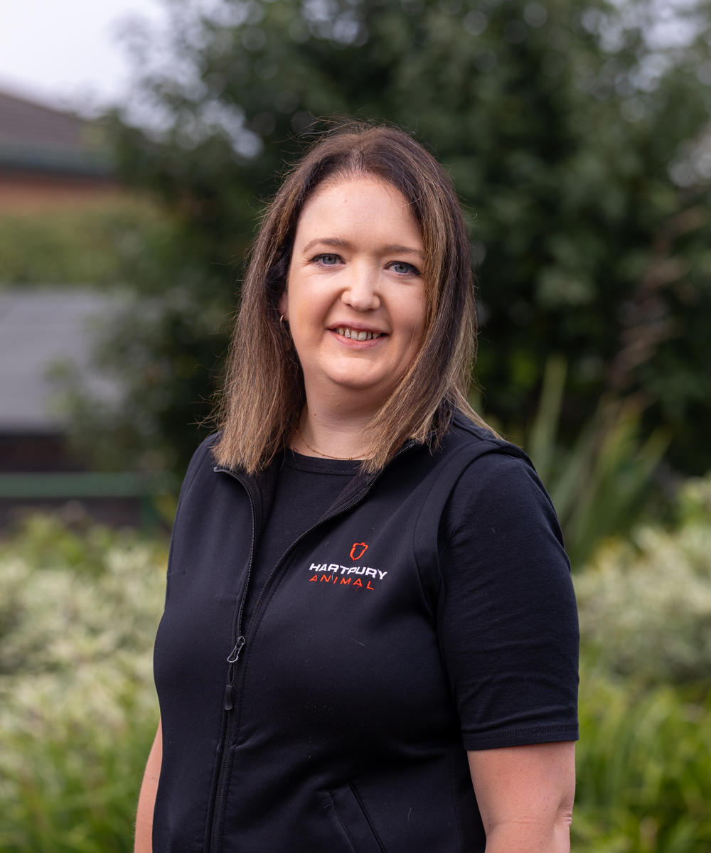 Alison Wills (2)