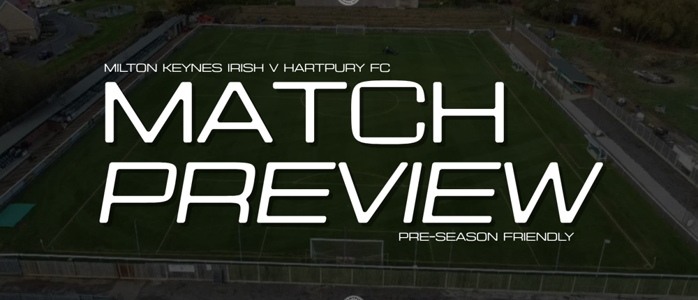 Match Preview MKI
