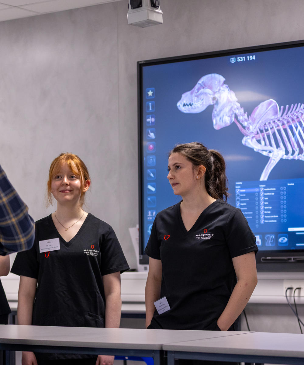 54396967791 B7504e7d5e O