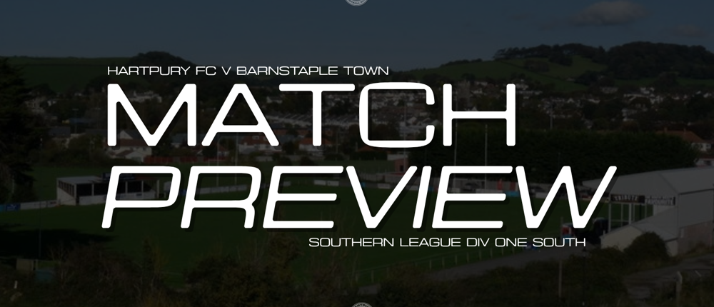 Match Preview BT