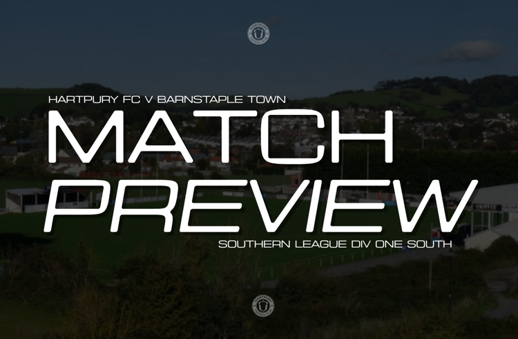 Match Preview BT