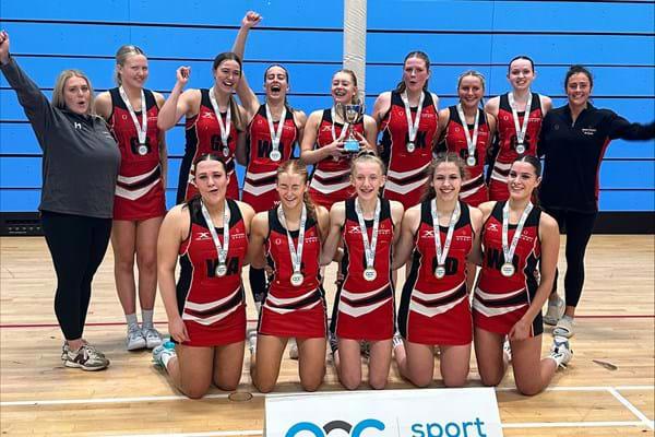 Netball-Academy-2023
