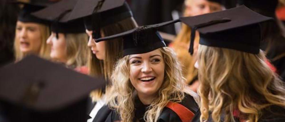 Graduating-Students