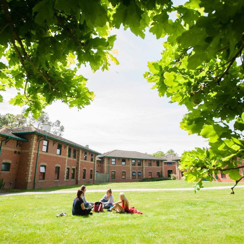 Accommodation FAQs accommodation-faqs